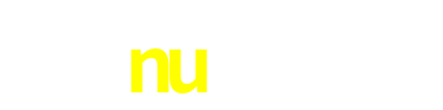 nu777