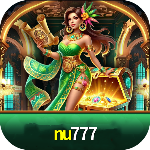 nu777